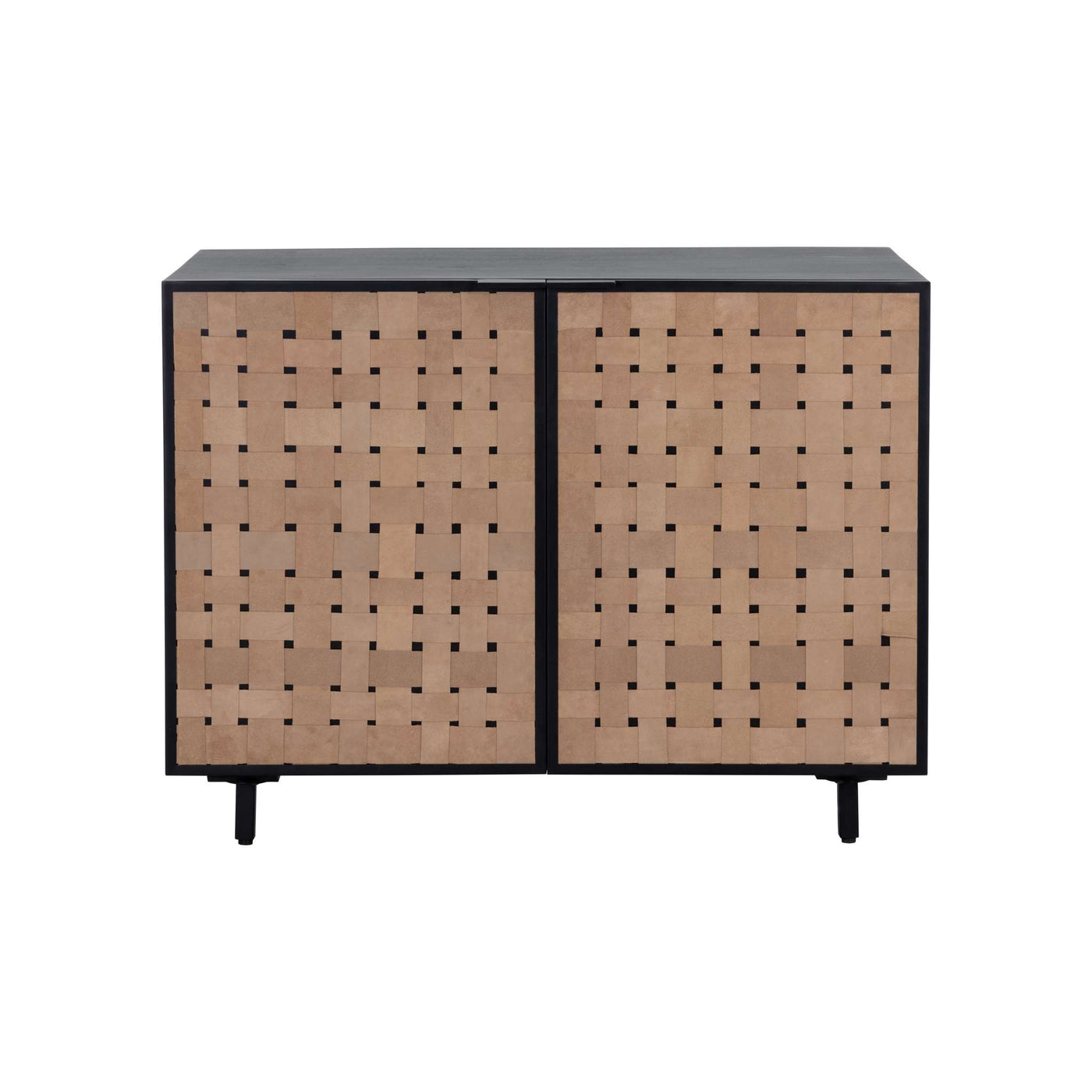 OMARI SIDEBOARD