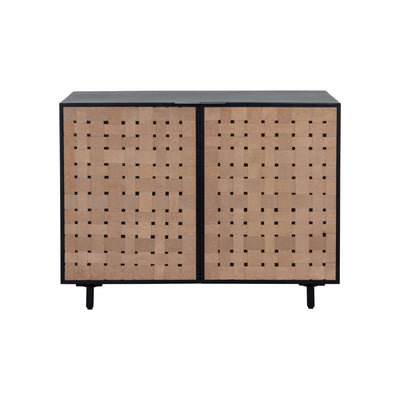 Omari Sideboard