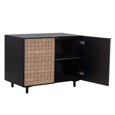 OMARI SIDEBOARD