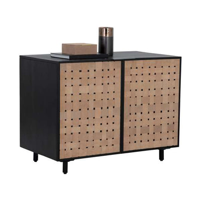 OMARI SIDEBOARD