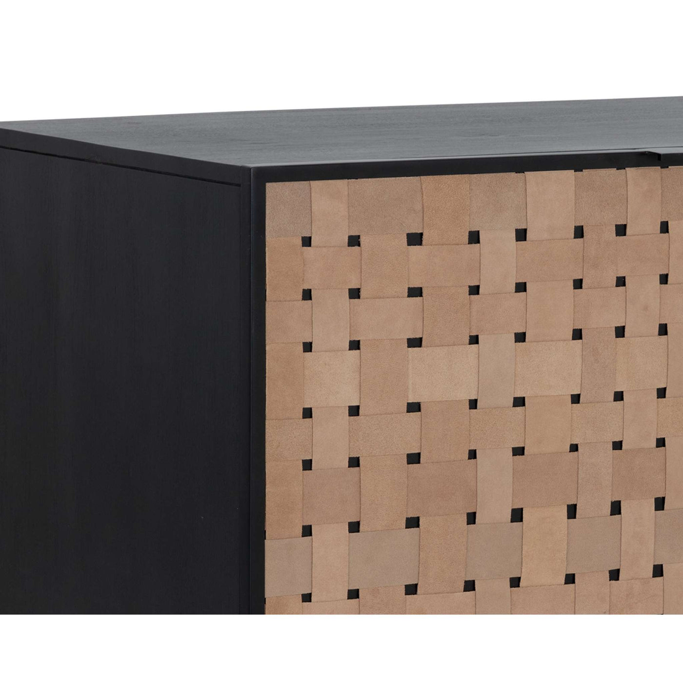 Omari Sideboard