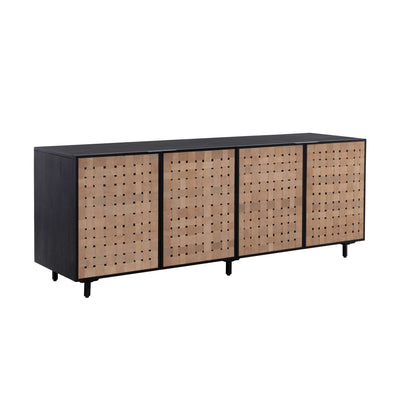 Omari Sideboard