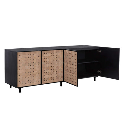 Omari Sideboard