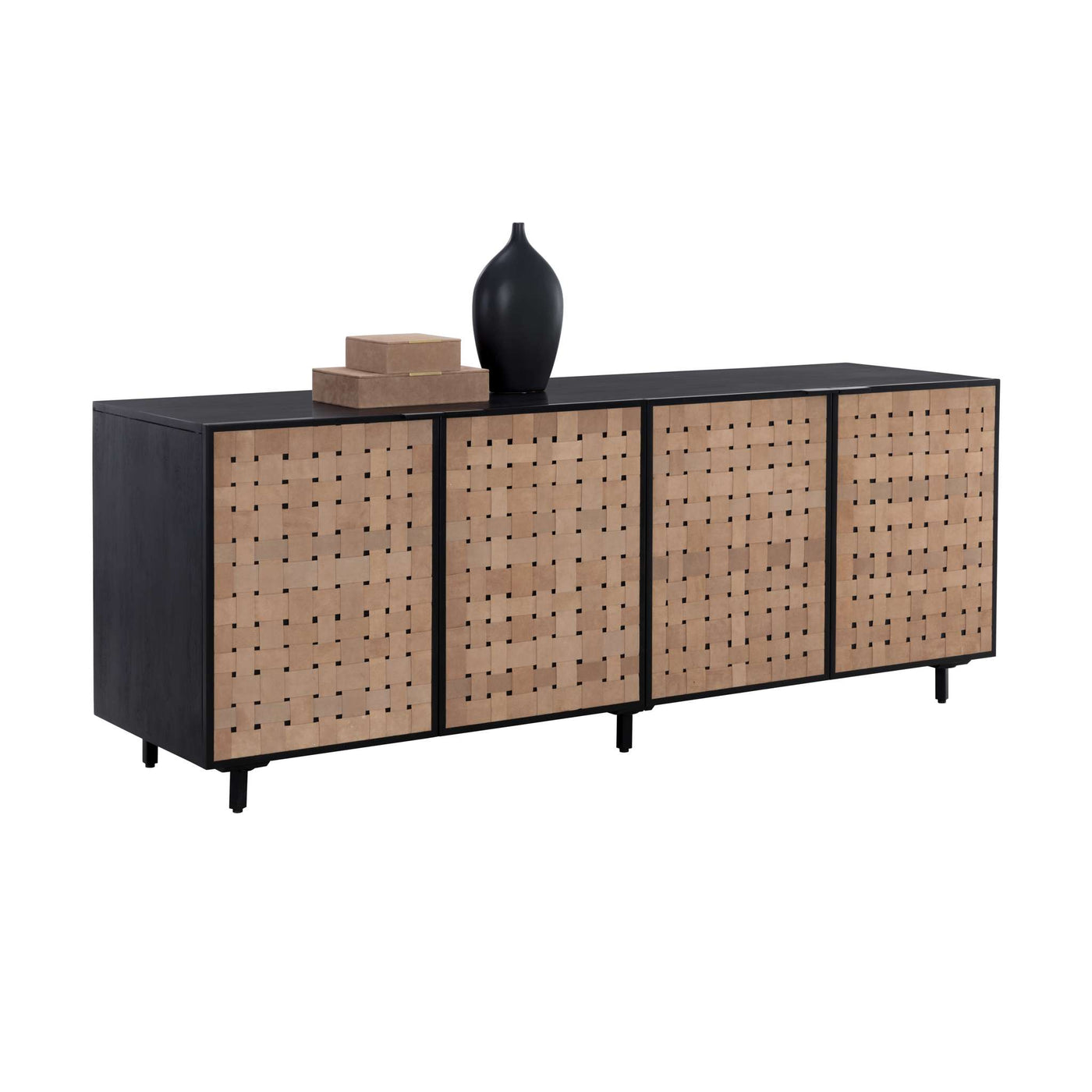 OMARI SIDEBOARD