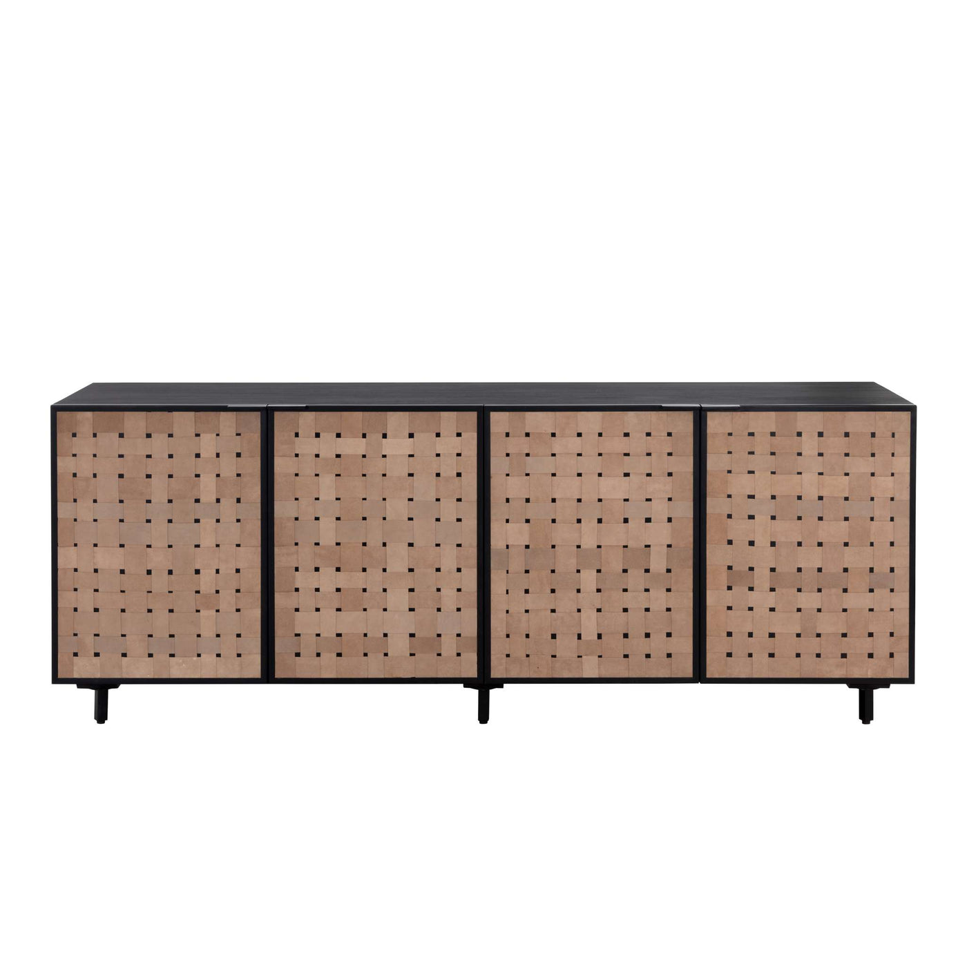 OMARI SIDEBOARD