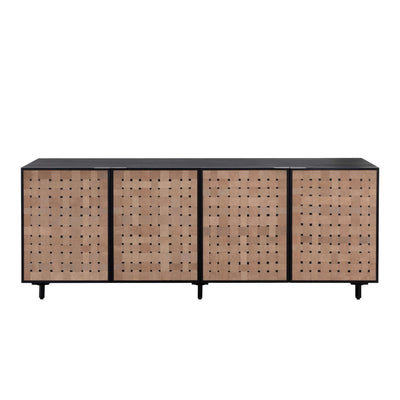 Omari Sideboard