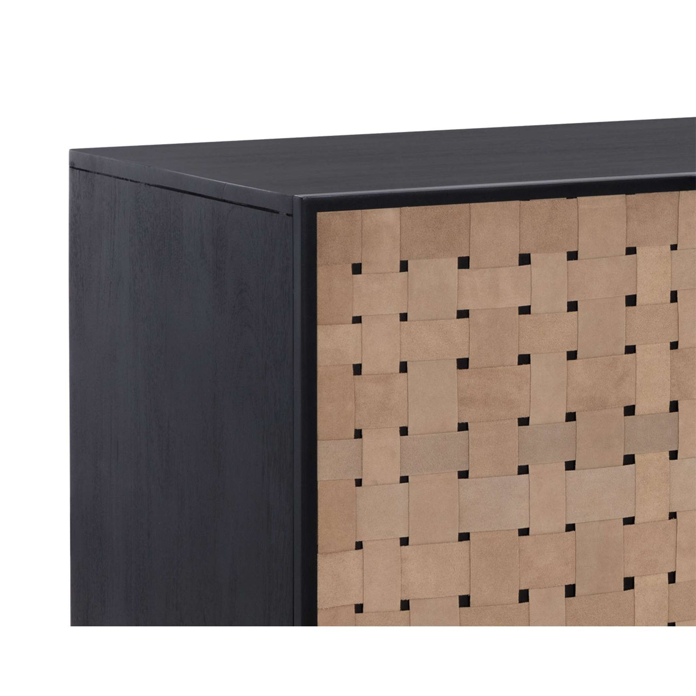 OMARI SIDEBOARD