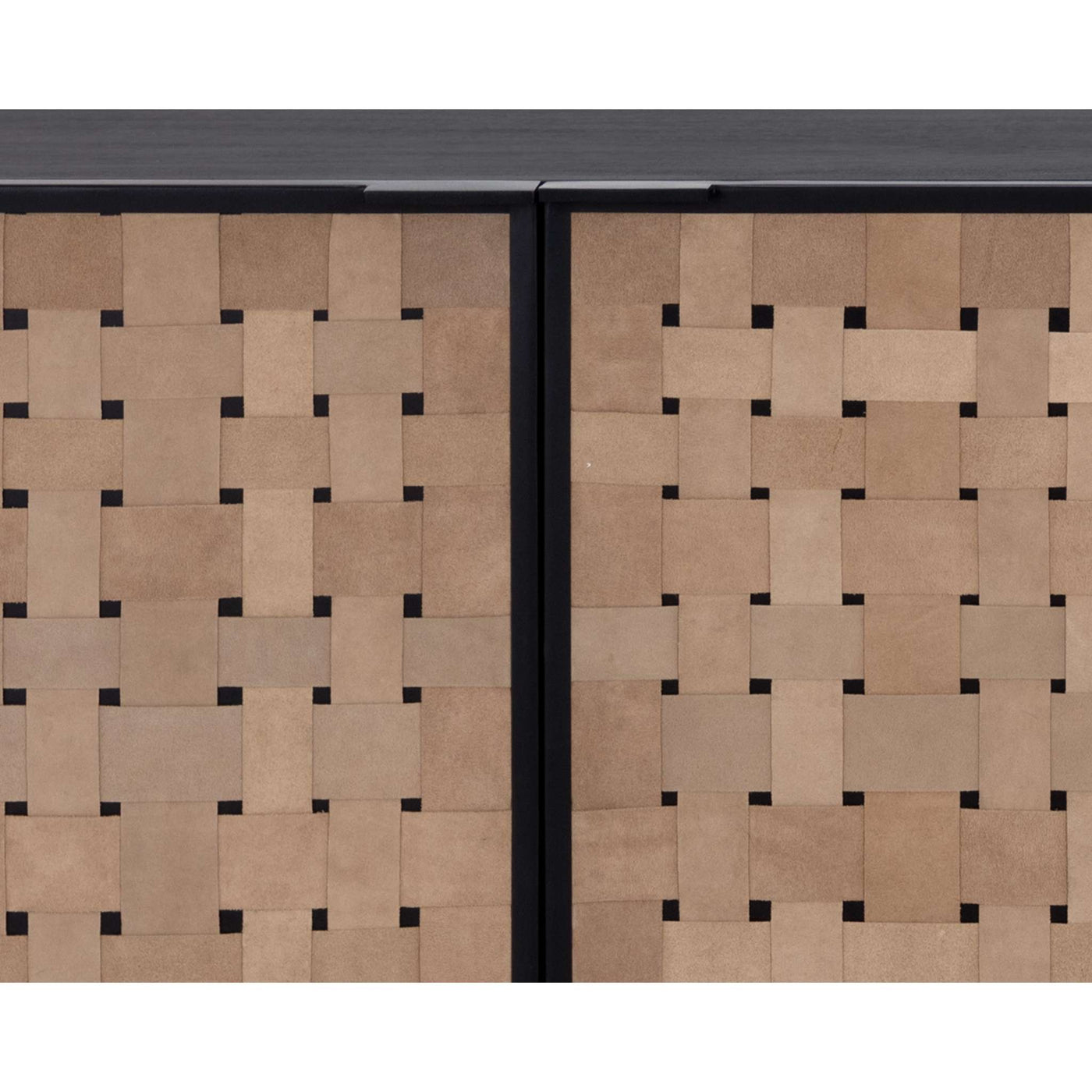 OMARI SIDEBOARD