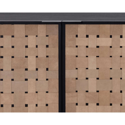 Omari Sideboard