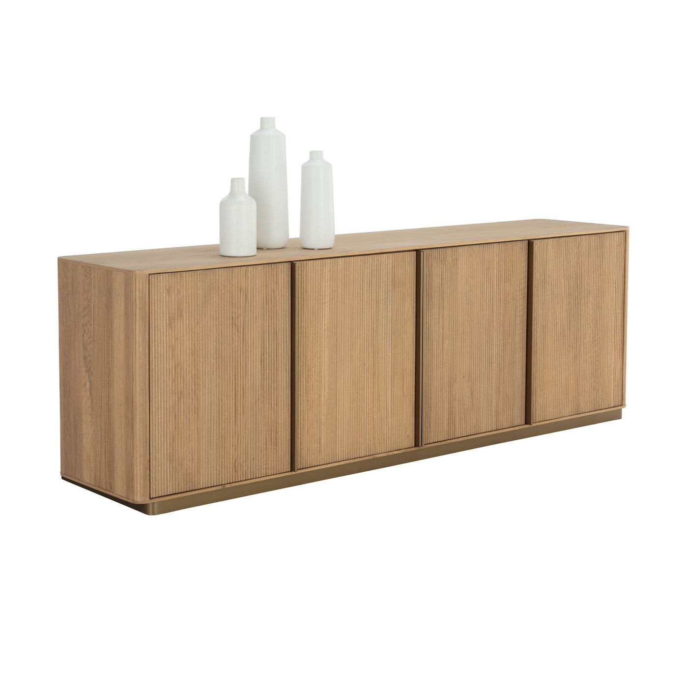 KALLA SIDEBOARD