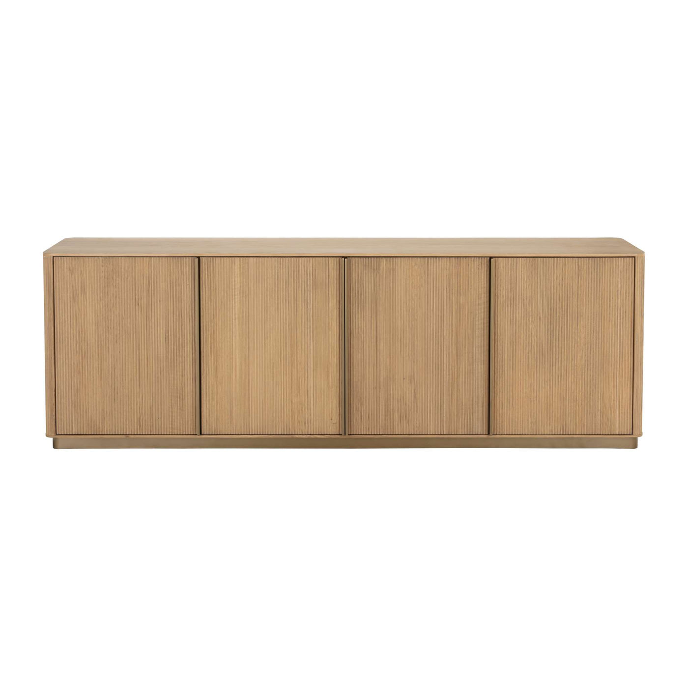 KALLA SIDEBOARD