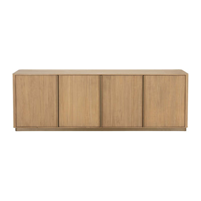 Kalla Sideboard