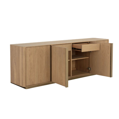 KALLA SIDEBOARD