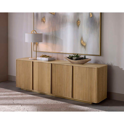 KALLA SIDEBOARD