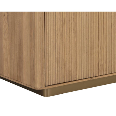 Kalla Sideboard