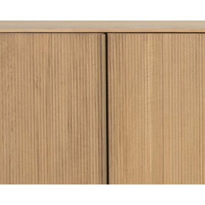 Kalla Sideboard