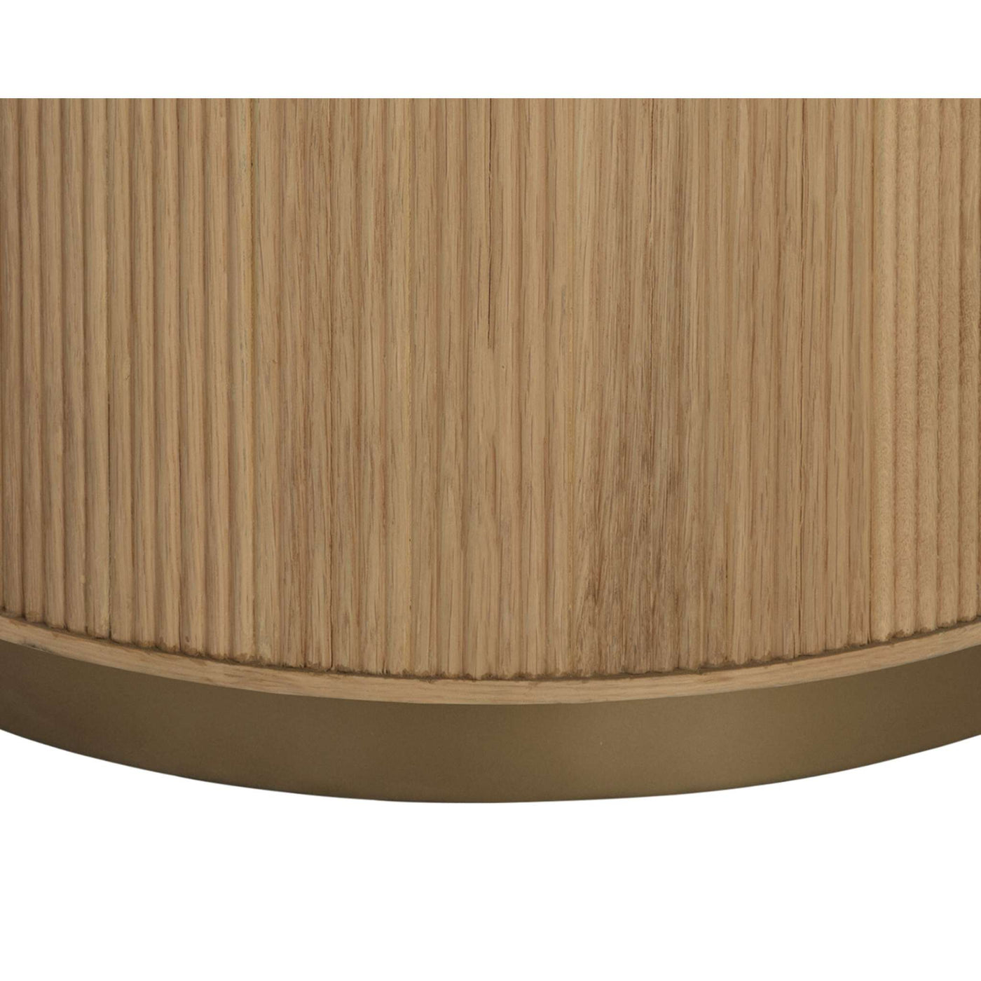 Kalla Side Table