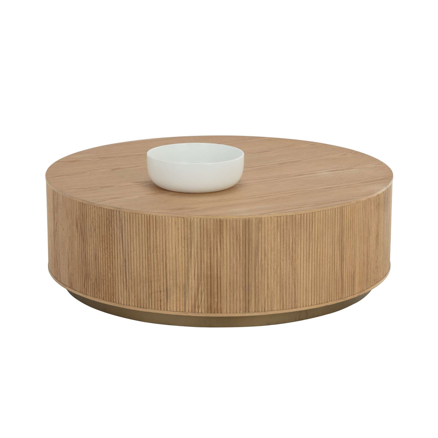 KALLA COFFEE TABLE