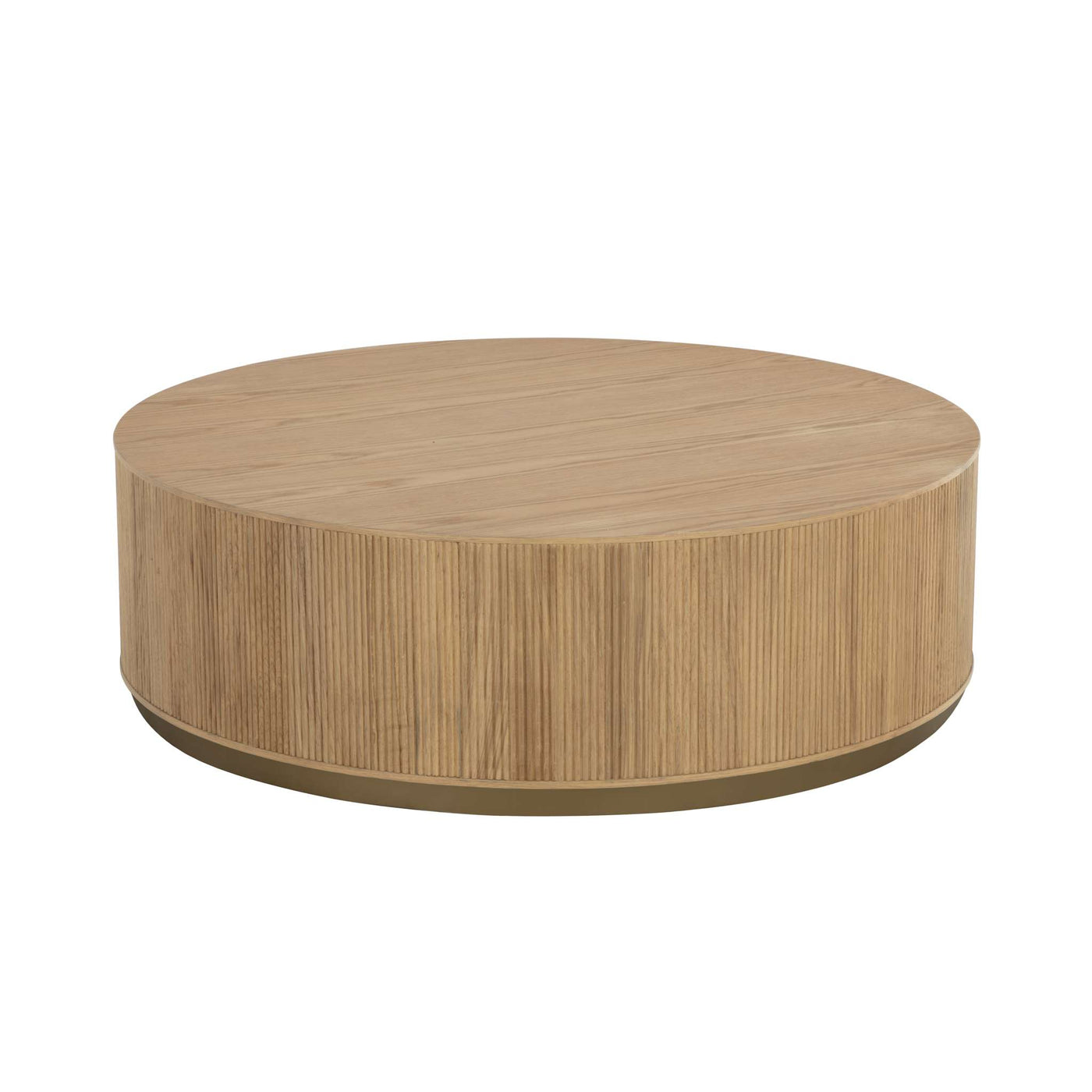 Kalla Coffee Table