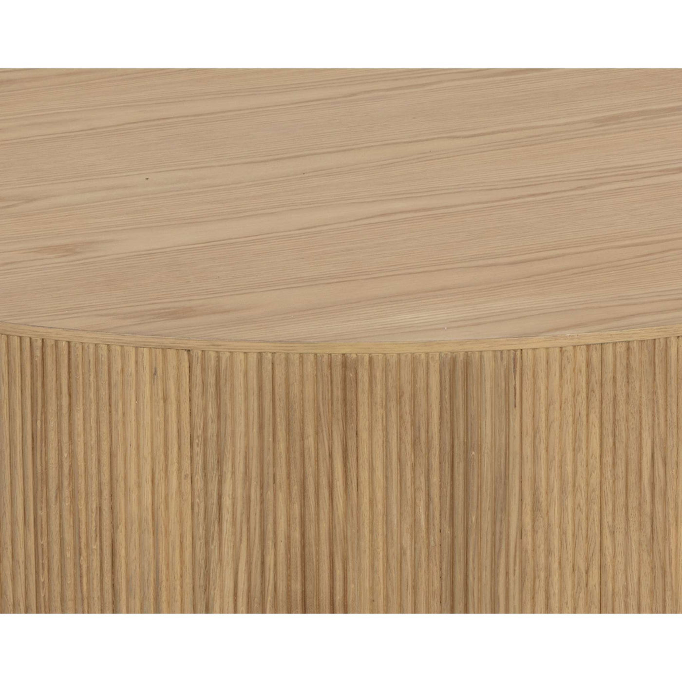 Kalla Coffee Table