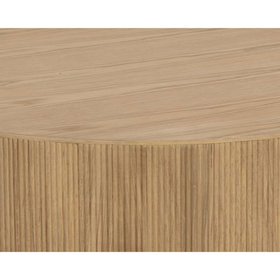 Kalla Coffee Table