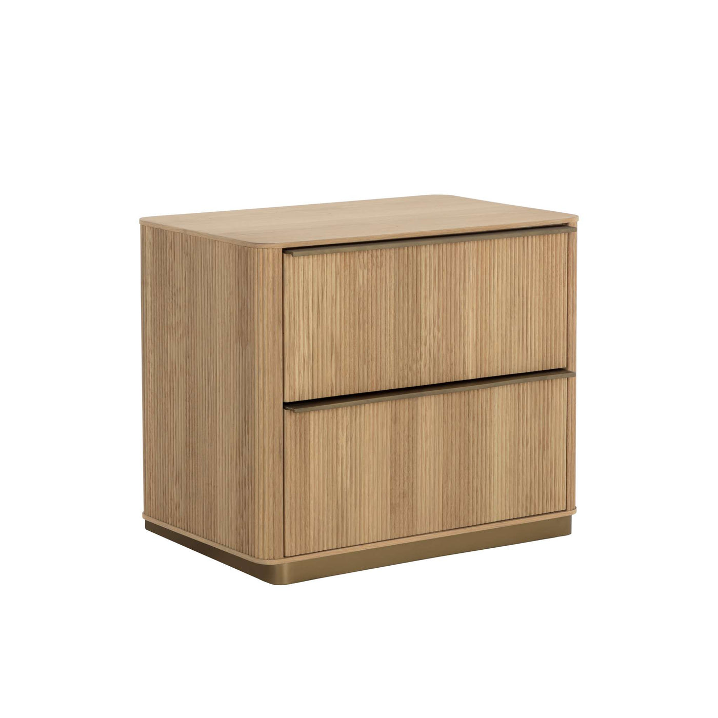 KALLA NIGHTSTAND