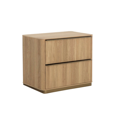 Kalla Nightstand