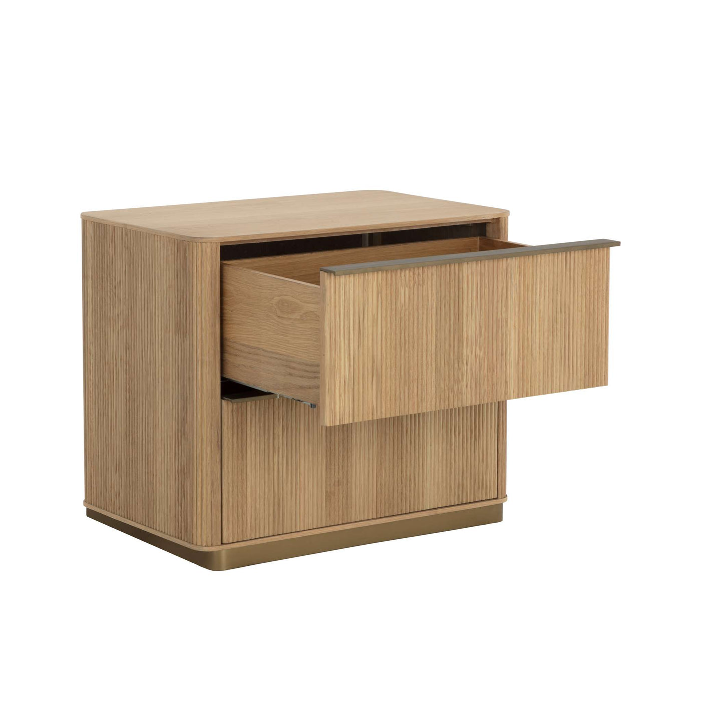 Kalla Nightstand