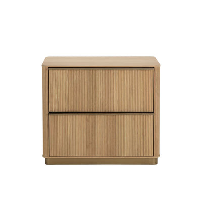 Kalla Nightstand