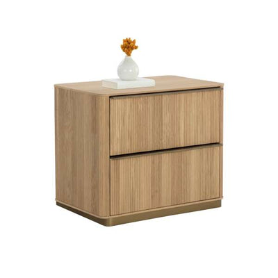 Kalla Nightstand