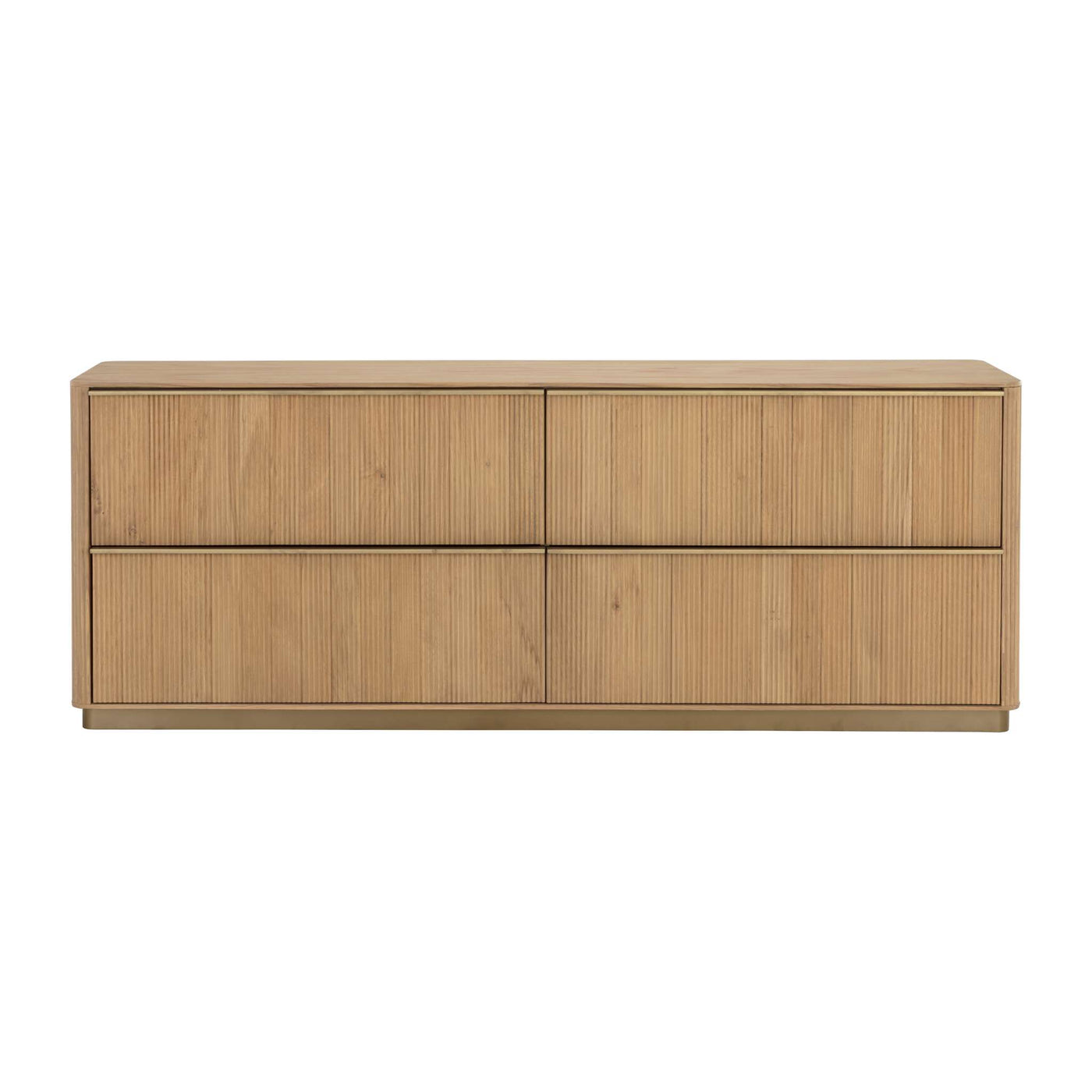 KALLA DRESSER