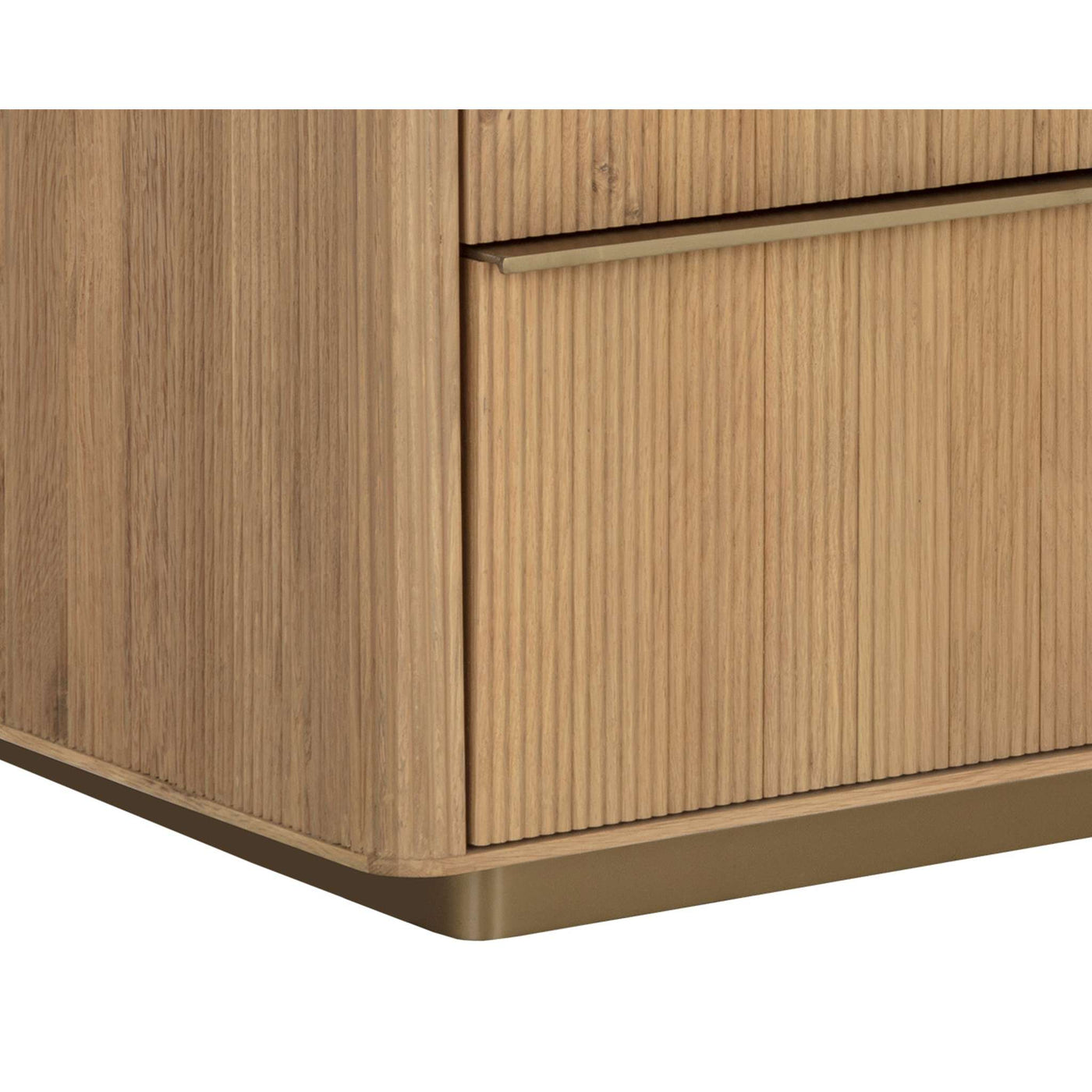 KALLA DRESSER