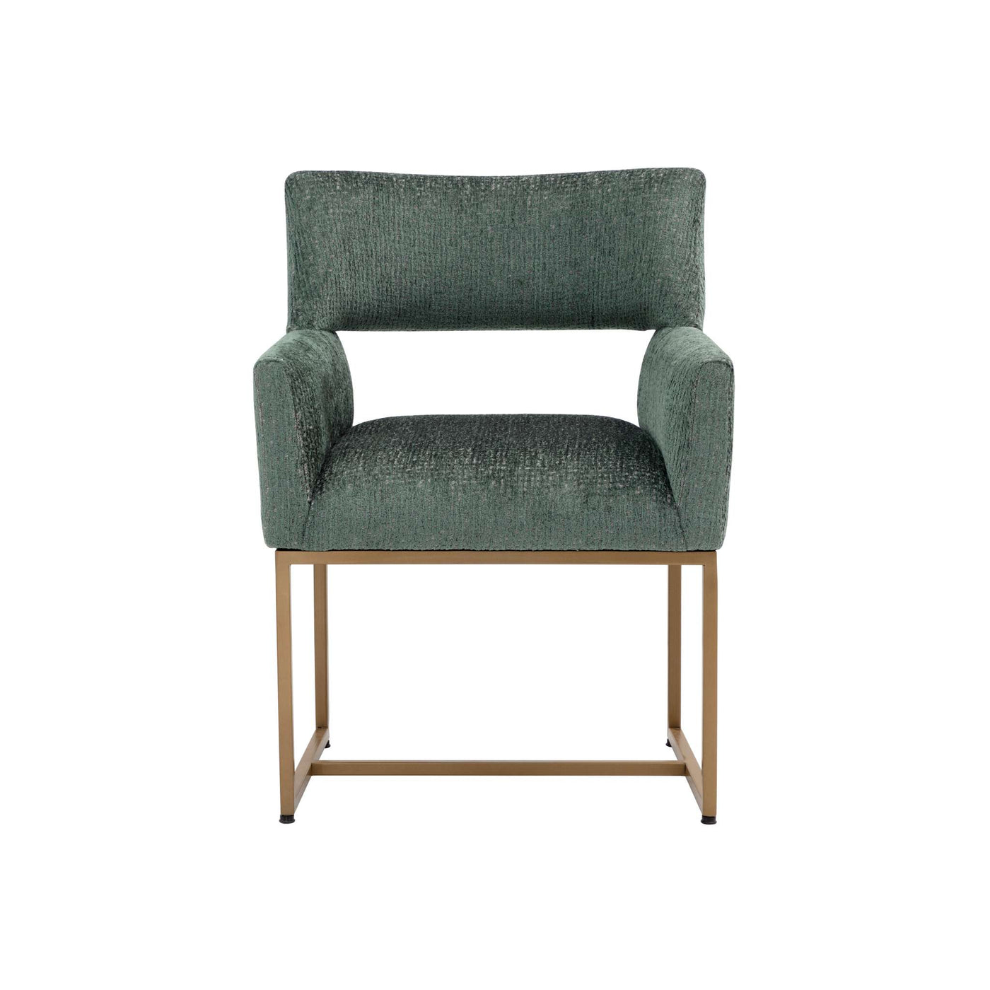 GRECO DINING ARMCHAIR