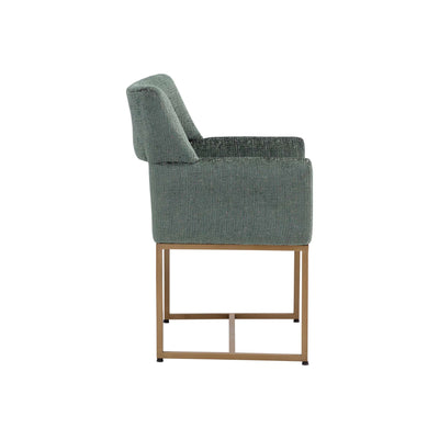 Greco Dining Armchair