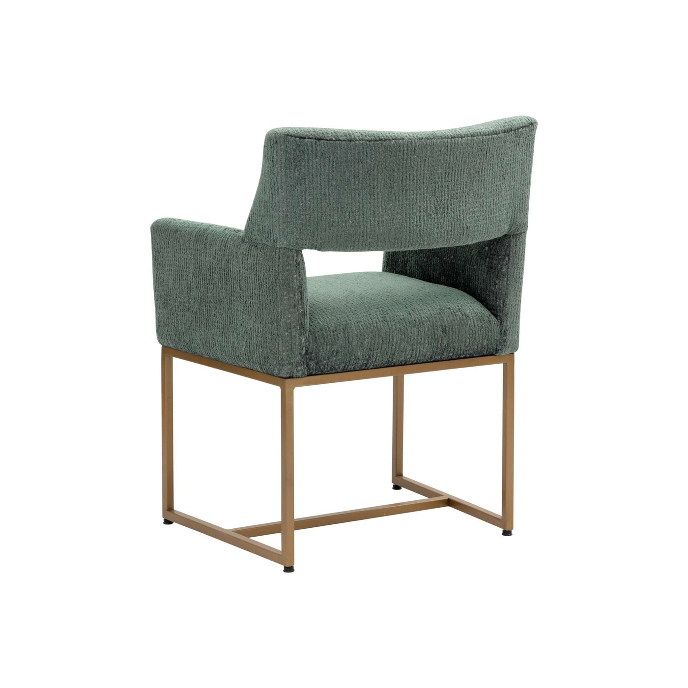 Greco Dining Armchair