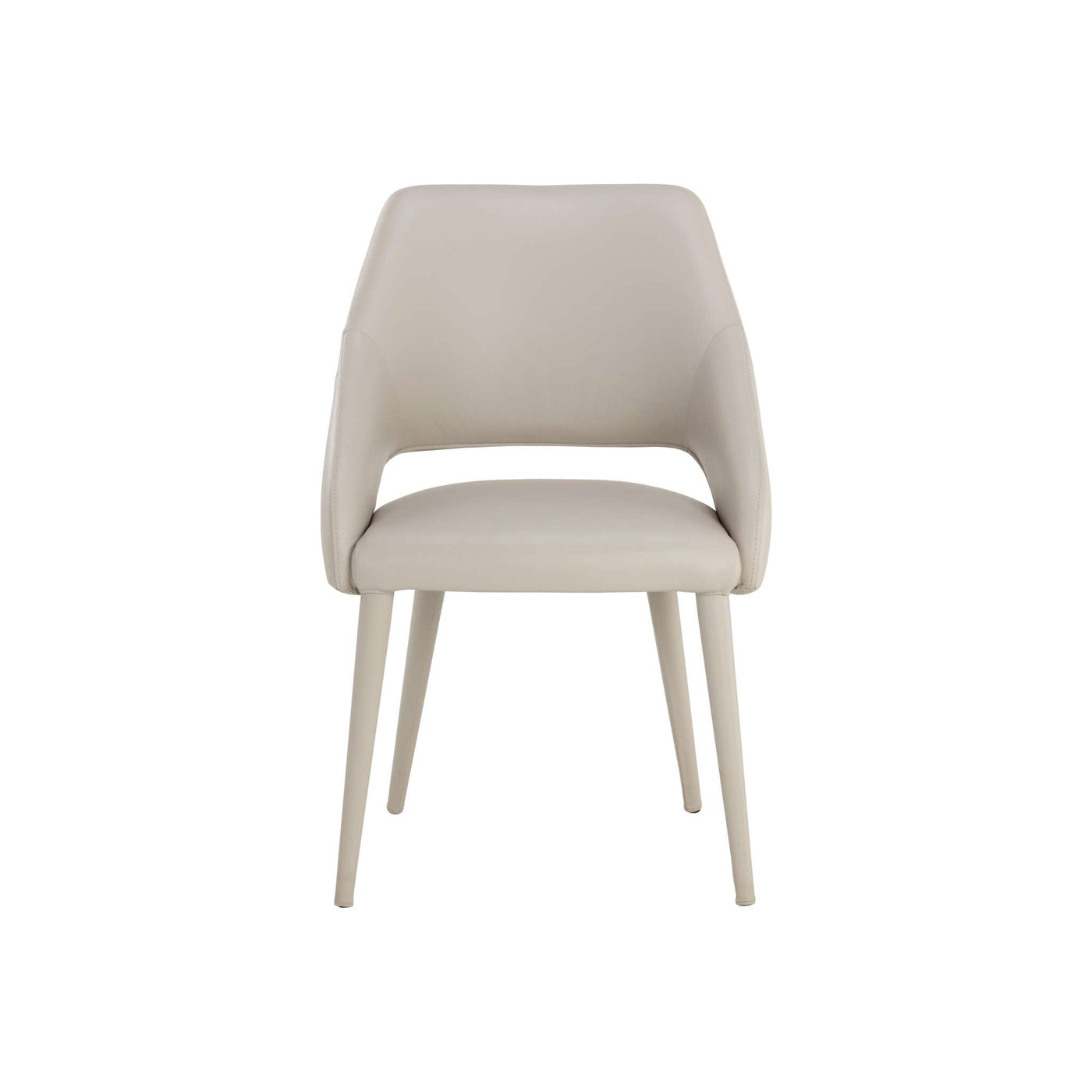 Galen Dining Armchair