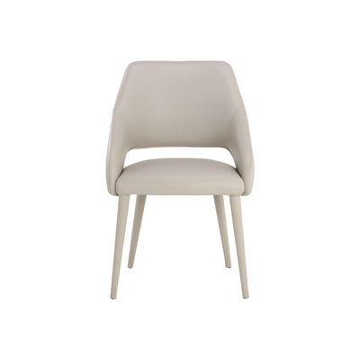 GALEN DINING ARMCHAIR