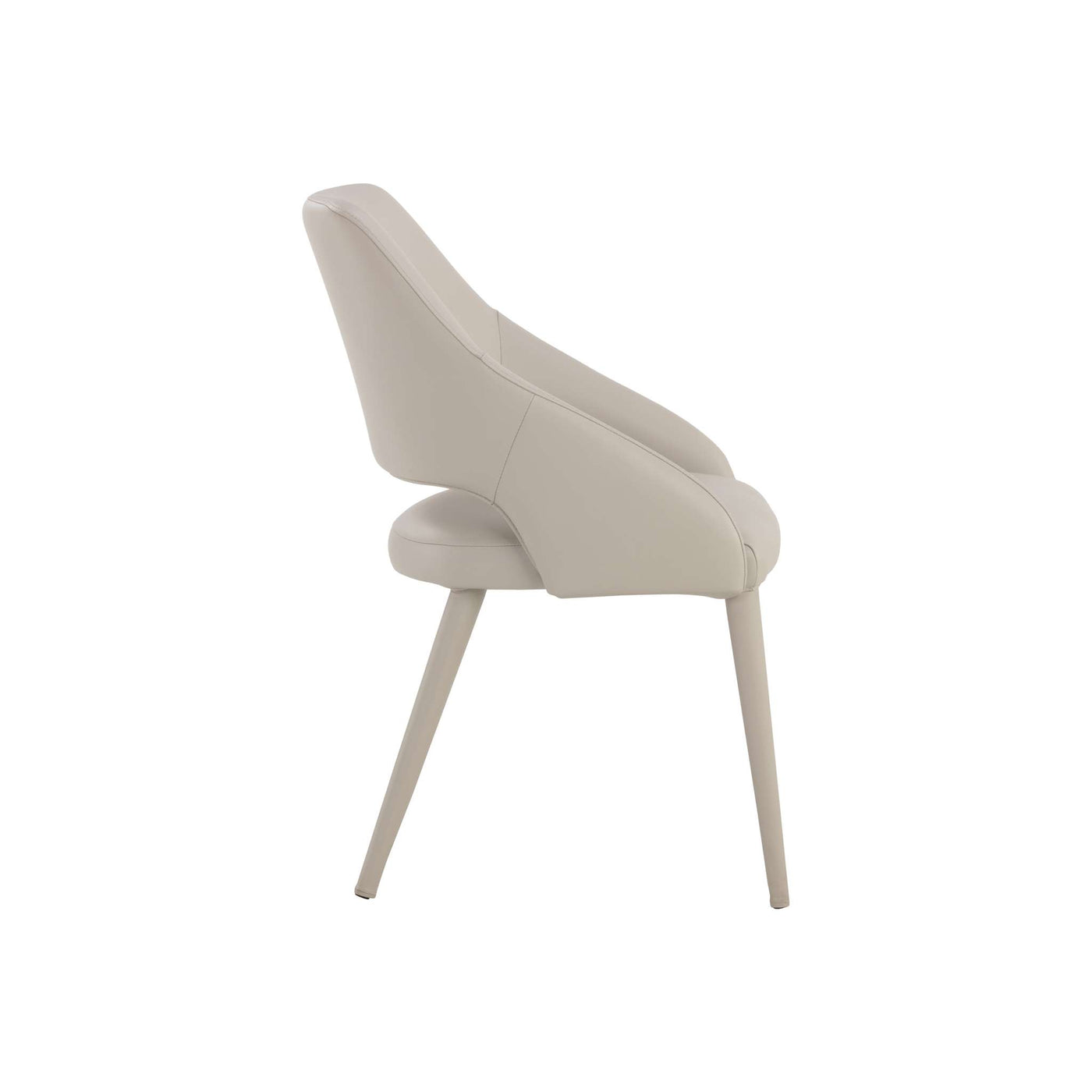 GALEN DINING ARMCHAIR