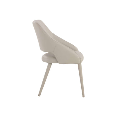 Galen Dining Armchair