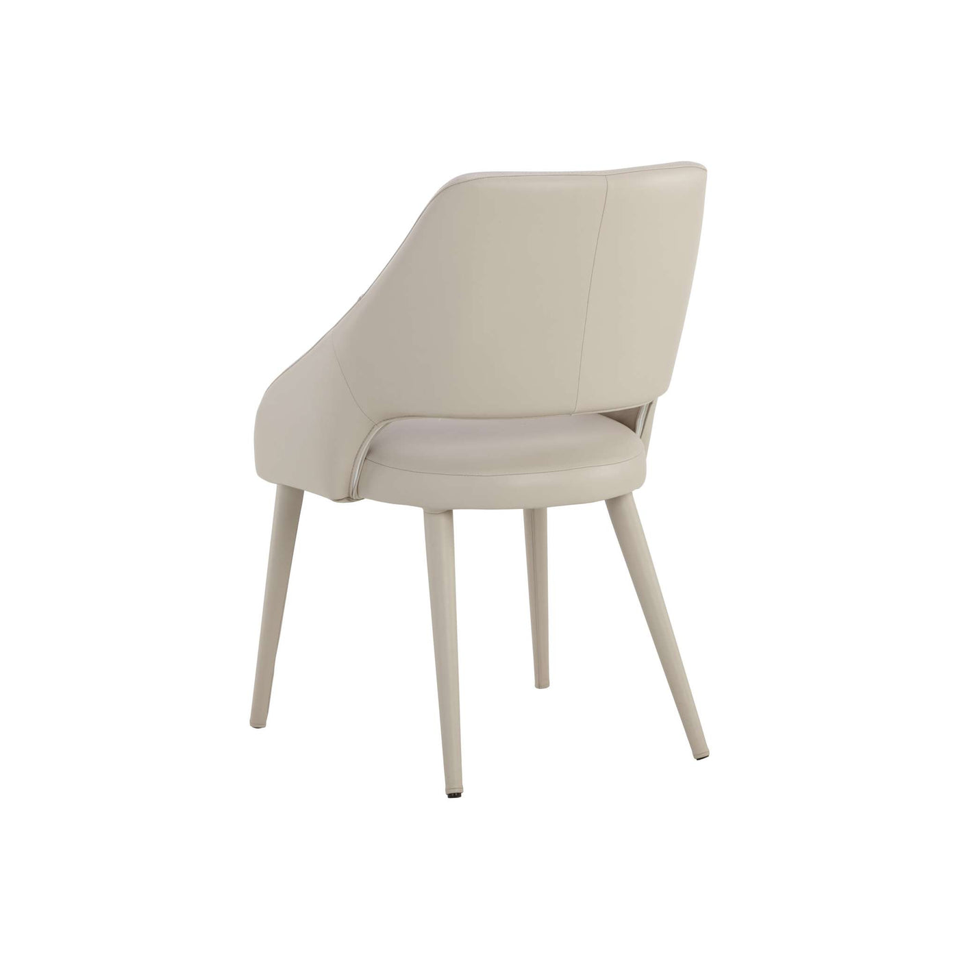 GALEN DINING ARMCHAIR