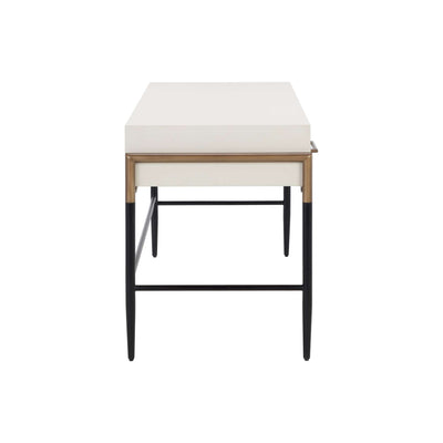 Weldrick Desk