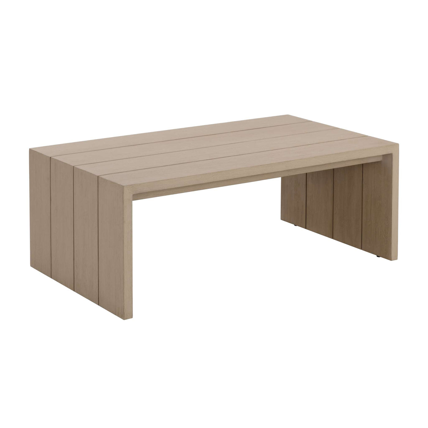 VIGA COFFEE TABLE