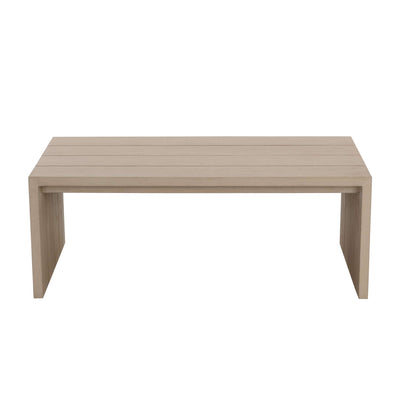 VIGA COFFEE TABLE