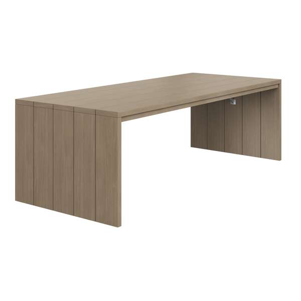 VIGA DINING TABLE