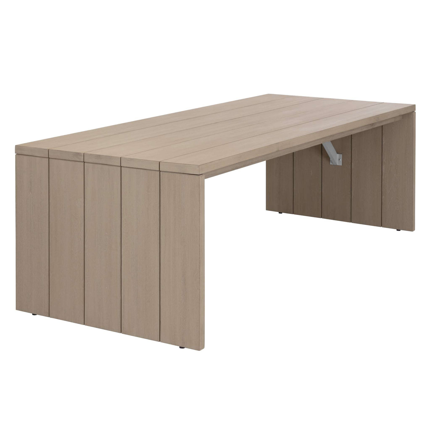 VIGA DINING TABLE