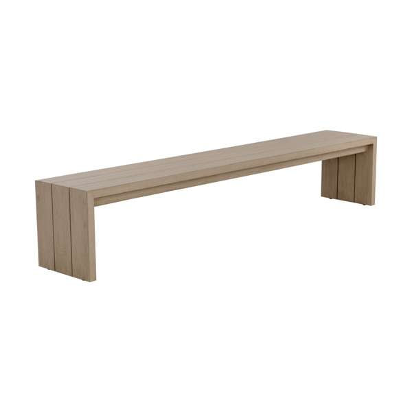 Viga Bench