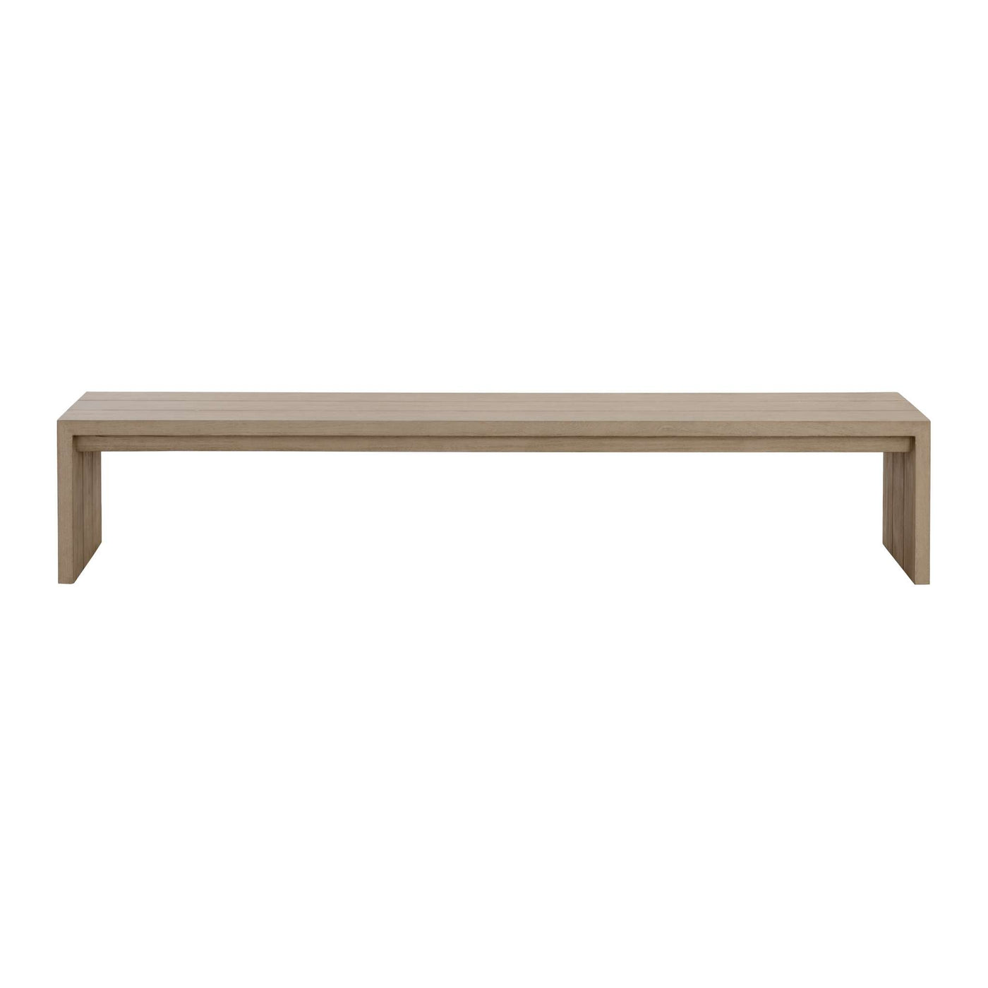 VIGA BENCH