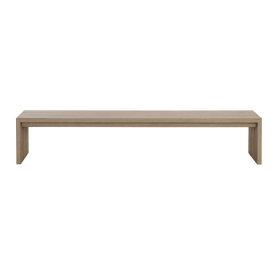 Viga Bench