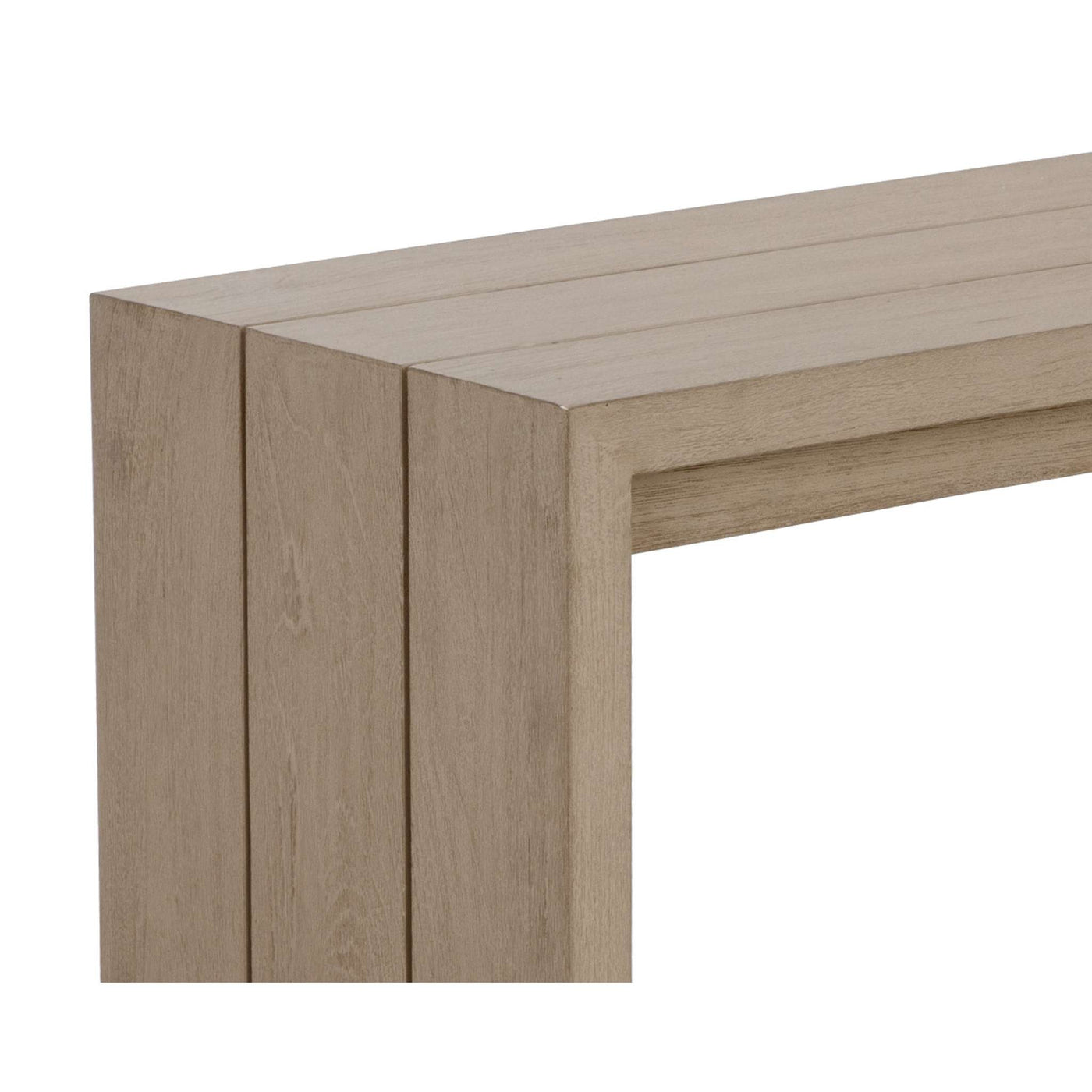 VIGA BENCH