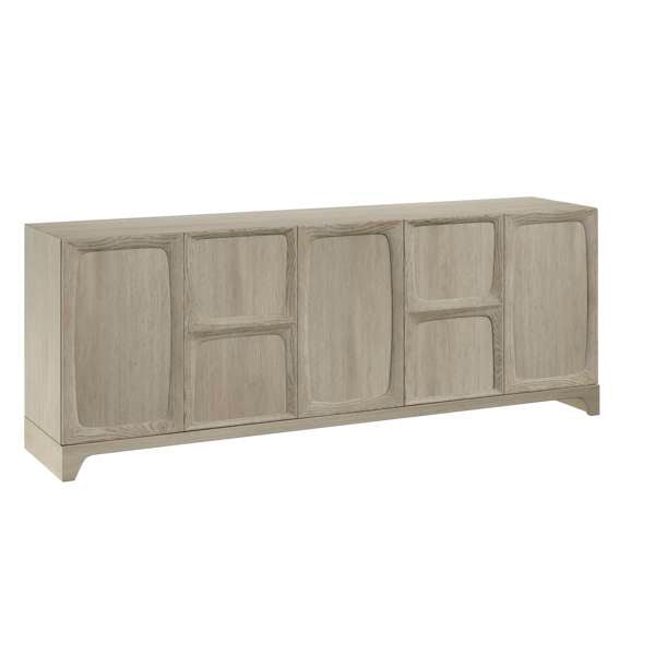 Rhaenyra Sideboard